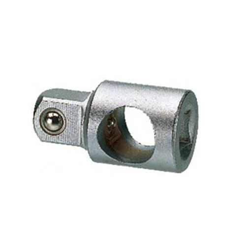 Teng Tools Socket Adaptor 3/8in Female > 1/2in Male 3/8in Drive
