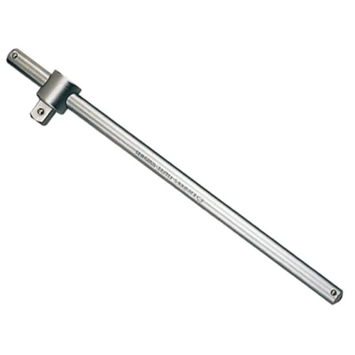 Teng Tools Sliding T-Bar 3/8in Drive