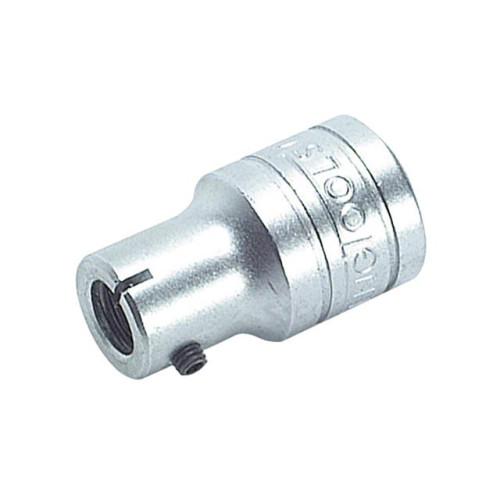 Teng Tools Coupler 3/8in Drive