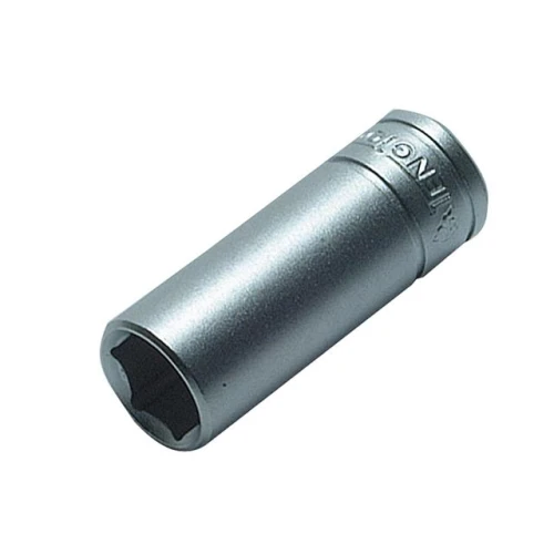 Teng Tools Hexagon Socket Deep AF 3/8in Drive. 3/8in