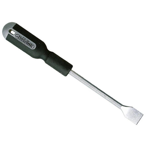 Teng Tools MDSCR Engine Gasket Scraper