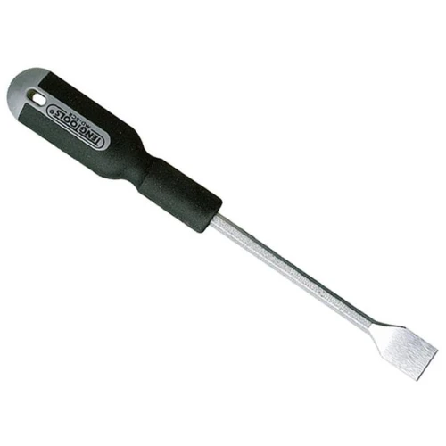 Teng Tools MDSCR Engine Gasket Scraper