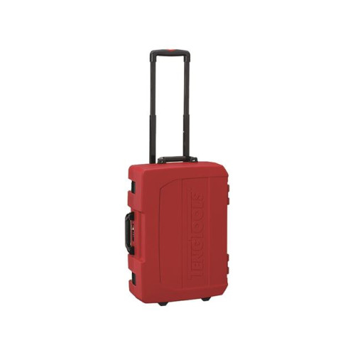 Teng Tools Service Case