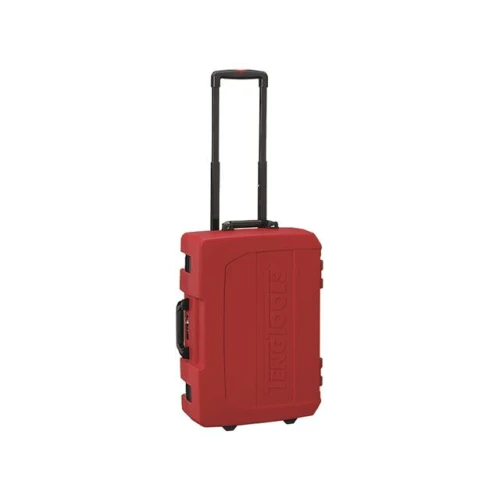 Teng Tools Service Case