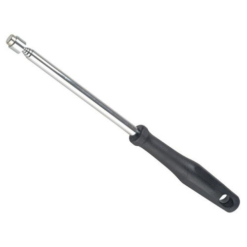 Teng Tools SC501 Telescopic Magnetic Pick Up
