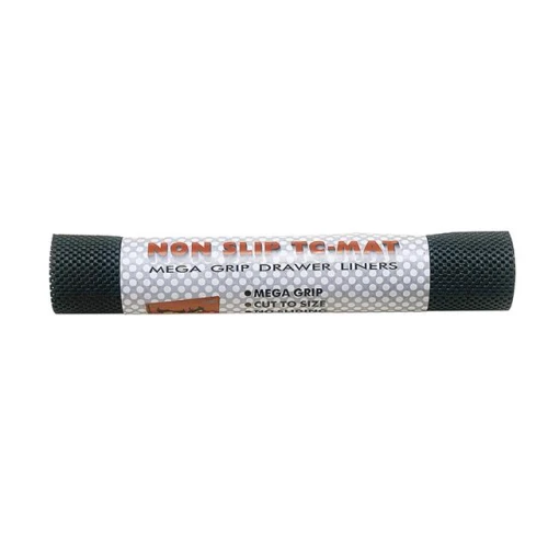 Teng Tools TC-MAT Non-slip Tool Mat