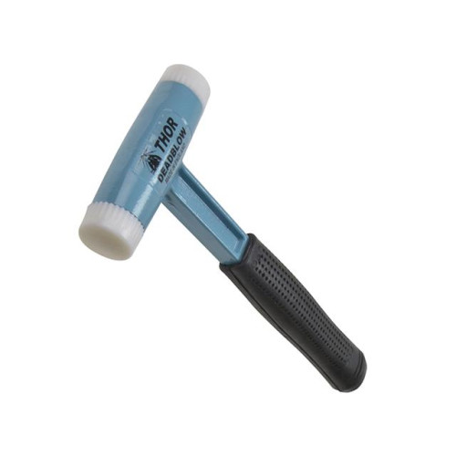 Thor 2020 Deadblow Nylon Hammer 63mm 2000g