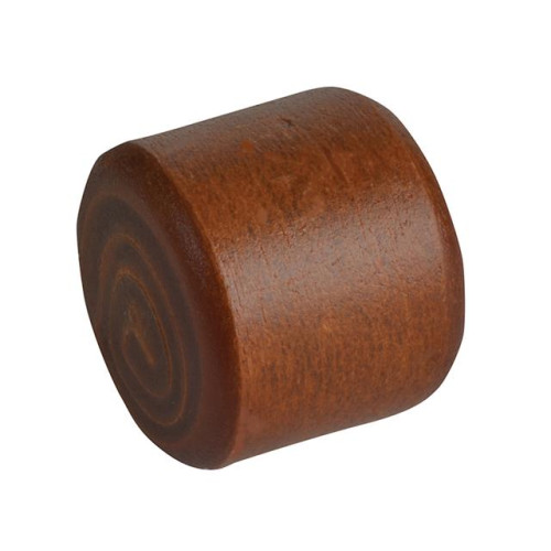 Thor 10R Rawhide Replacement Face Size 1 (32mm)