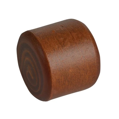 Thor 10R Rawhide Replacement Face Size 1 (32mm)