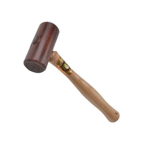 Thor 110 Rawhide Mallet Size 1 (32mm) 115g