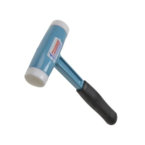 Thor 1212 Deadblow Nylon Hammer 38mm 700g