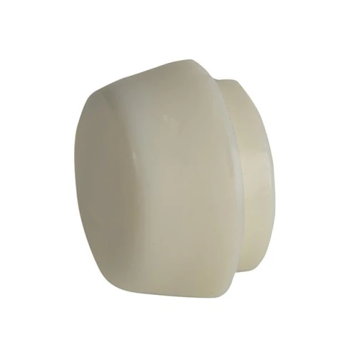 Thor 125NF Spare Nylon Face 32mm