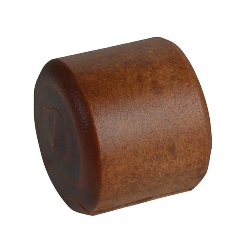 Thor 12R Rawhide Replacement Face Size 2 (38mm)