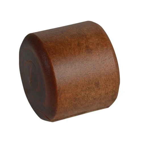 Thor 12R Rawhide Replacement Face Size 2 (38mm)