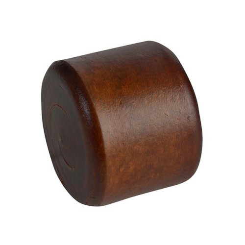 Thor 14R Rawhide Replacement Face Size 3 (44mm)