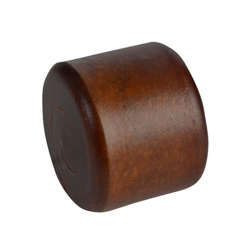 Thor 14R Rawhide Replacement Face Size 3 (44mm)