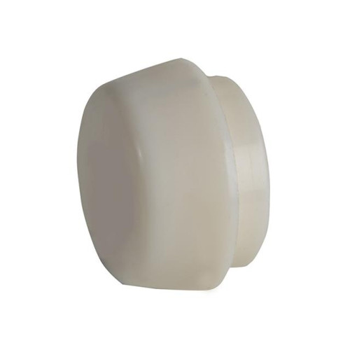 Thor 150NF Spare Nylon Face 38mm