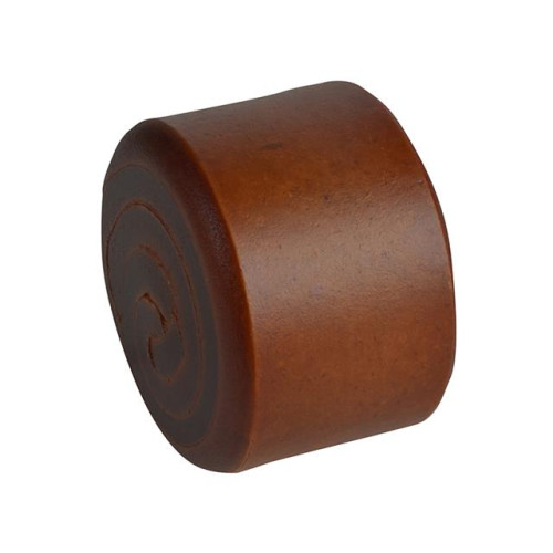 Thor 16R Rawhide Replacement Face Size 4 (50mm)