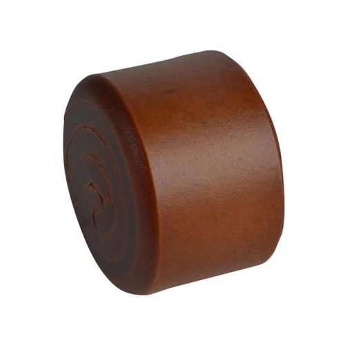 Thor 16R Rawhide Replacement Face Size 4 (50mm)