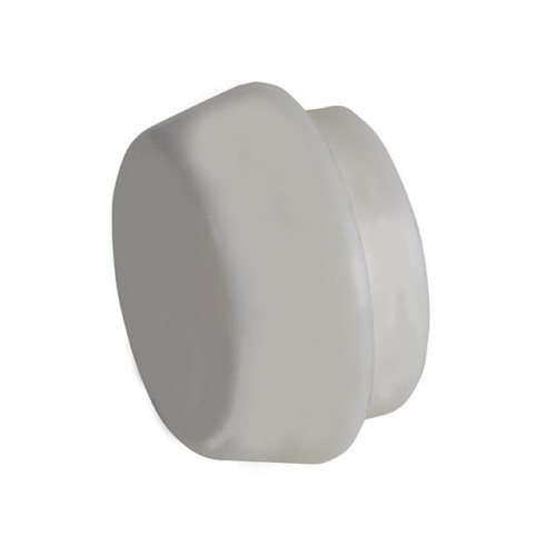 Thor 200NF Spare Nylon Face 50mm