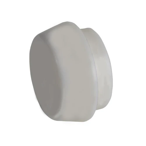 Thor 200NF Spare Nylon Face 50mm