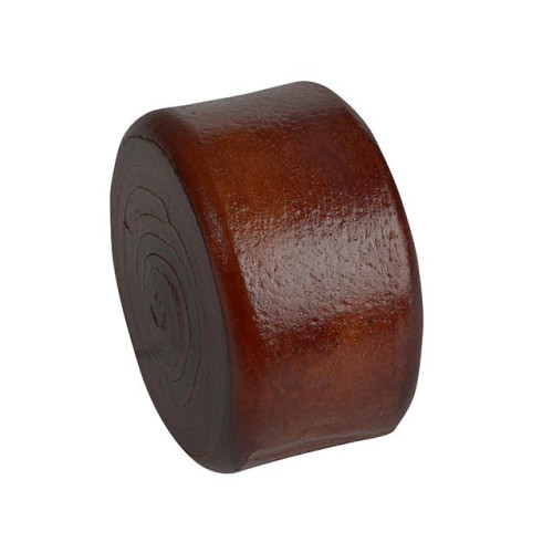 Thor 22R Rawhide Replacement Face Size 5 (70mm)