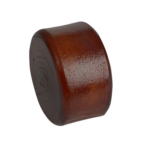 Thor 22R Rawhide Replacement Face Size 5 (70mm)