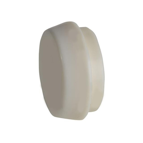 Thor 275NF Spare Nylon Face70mm