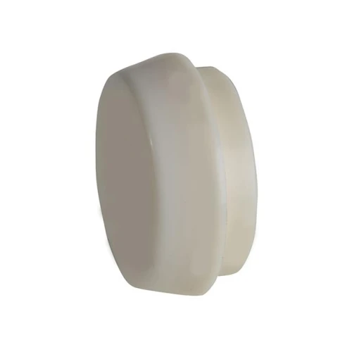 Thor 275NF Spare Nylon Face70mm