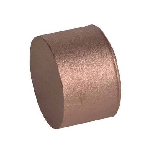 Thor 310C Copper Replacement Face Size 1 (32mm)