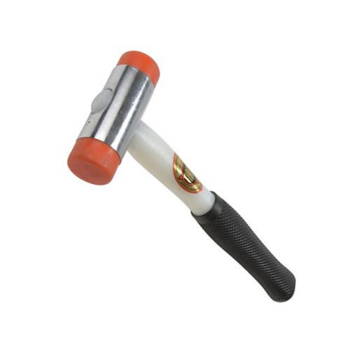 Thor 410 Plastic Hammer 32mm 450g