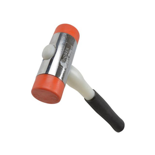 Thor 416 Plastic Hammer 50mm 1250g
