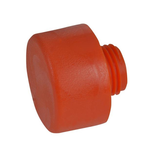 Thor 416PF Plastic Face 50mm
