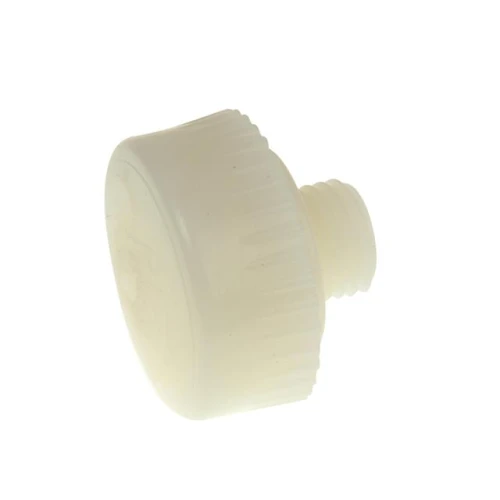 Thor 714NF Replacement Nylon Face 44mm