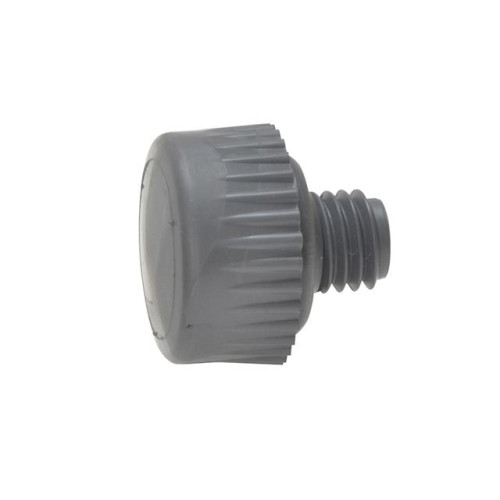 Thor 710VF 32mm Soft Grey Plastic Face to Fit 710R