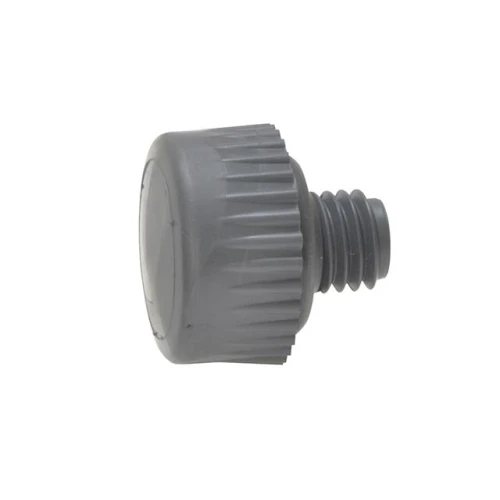 Thor 710VF 32mm Soft Grey Plastic Face to Fit 710R