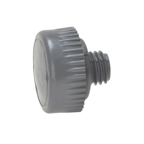 Thor 712VF 38mm Soft Grey Plastic Face to Fit 712R