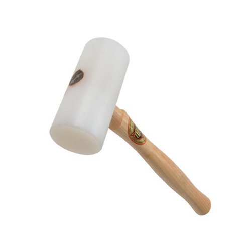 Thor 8116 Super Plastic Mallet 50mm 320g