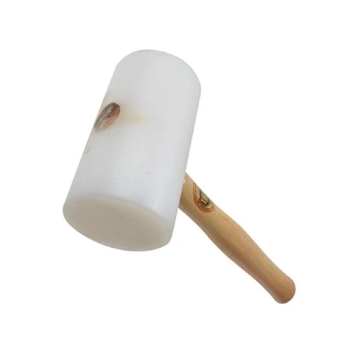 Thor 8126 Super Plastic Mallet 80mm 950g