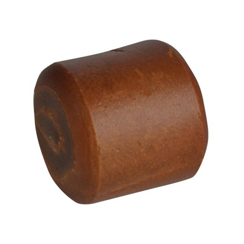 Thor 8R Rawhide Replacement Face Size A (25mm)