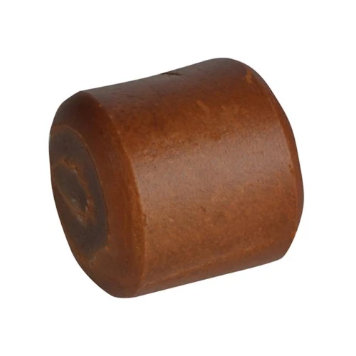 Thor 8R Rawhide Replacement Face Size A (25mm)