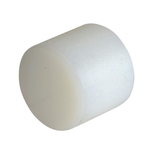 Thor 912SPF Spare Super Plastic Face 38mm