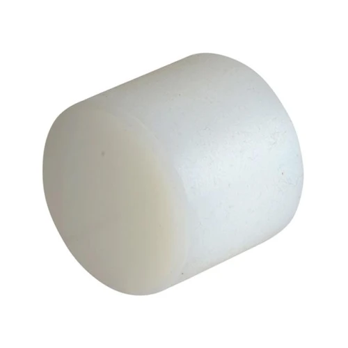 Thor 912SPF Spare Super Plastic Face 38mm