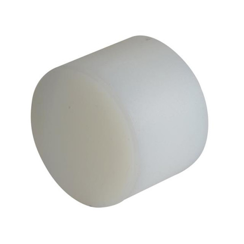 Thor 916SPF Spare Super Plastics Face 50mm