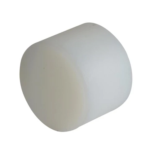 Thor 916SPF Spare Super Plastics Face 50mm