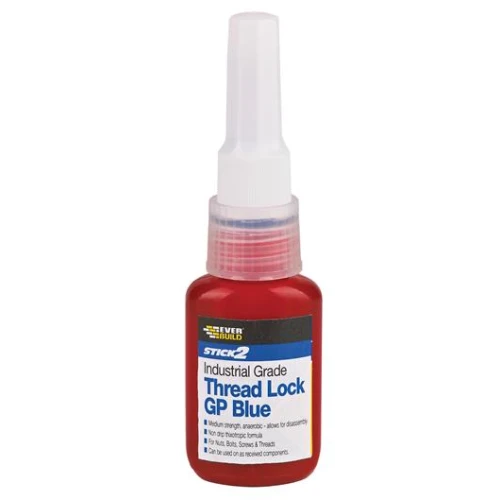 THREADLOCK 10GRM