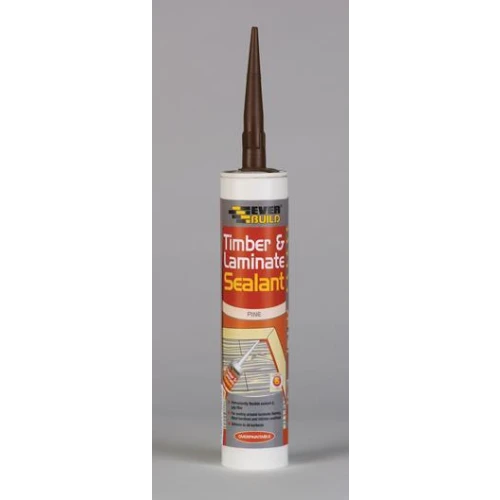 TIMBER & LAM SLNT PINE C3