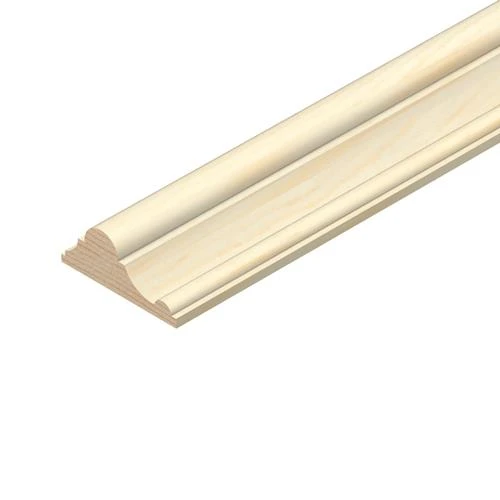 Cheshire Mouldings Dado Rail TM486