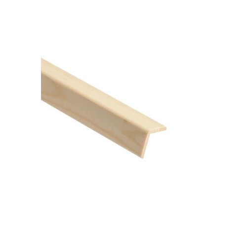 Cushion Corner 21x21