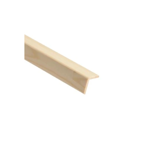 Cushion Corner 21x21